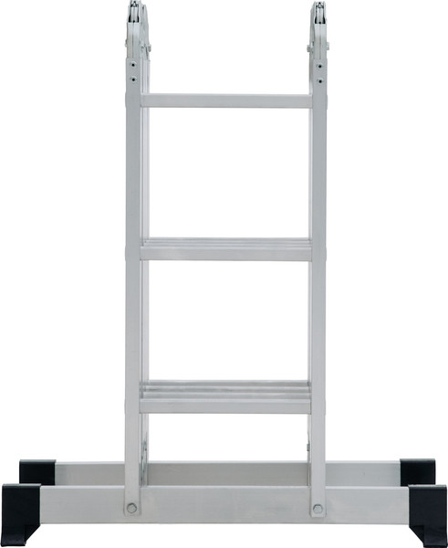 Изображение товара Лестница-трансформер Новая Высота NV 0320 / 320403