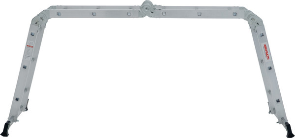 Изображение товара Лестница-трансформер Новая Высота NV 0320 / 320403