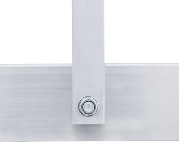 Изображение товара Лестница-трансформер Новая Высота NV 0320 / 320403