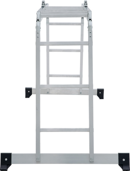 Изображение товара Лестница-трансформер Новая Высота NV 0320 / 320403