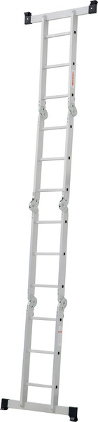Изображение товара Лестница-трансформер Новая Высота NV 0320 / 320403