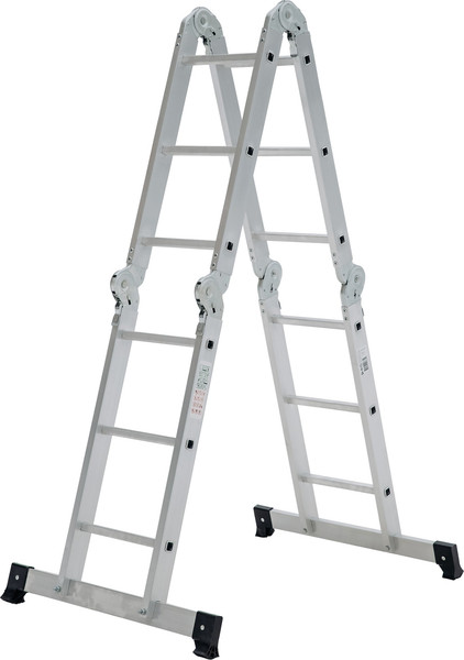 Изображение товара Лестница-трансформер Новая Высота NV 0320 / 320403