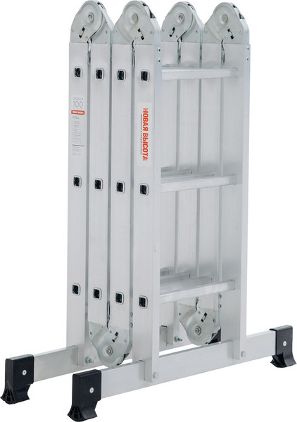 Изображение товара Лестница-трансформер Новая Высота NV 0320 / 320403