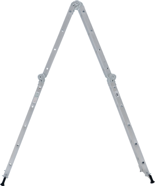 Изображение товара Лестница-трансформер Новая Высота NV 1320 / 1320245