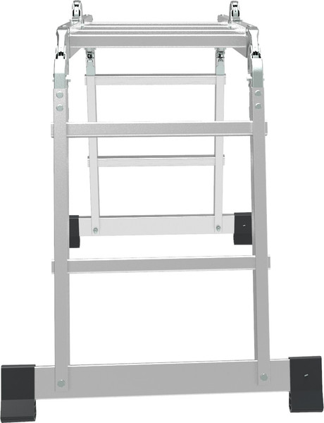 Изображение товара Лестница-трансформер Новая Высота NV 1322 / 1322402