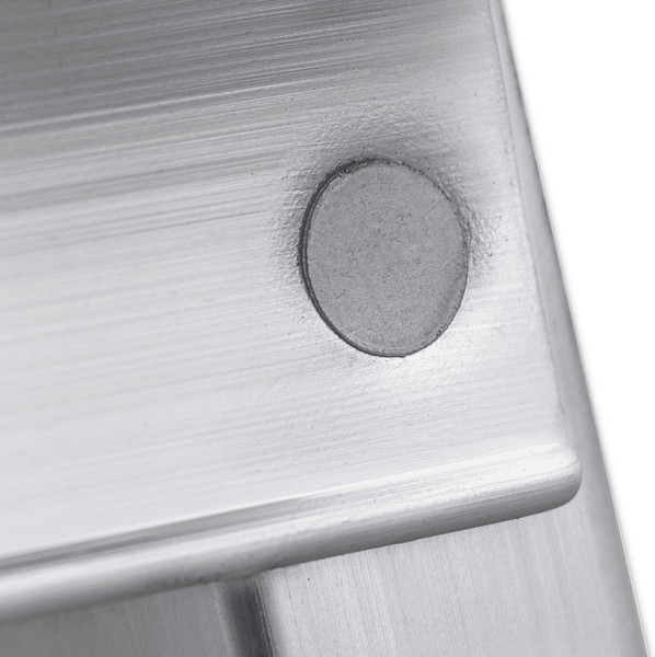 Изображение товара Лестница-стремянка Новая Высота NV 2118 / 2118103