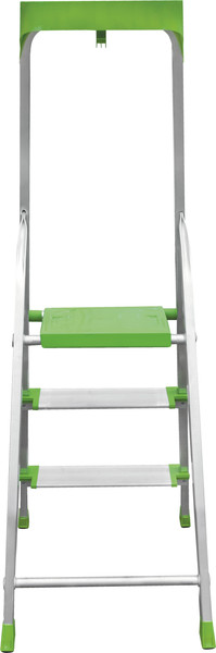 Изображение товара Лестница-стремянка Новая Высота NV 2118 / 2118103