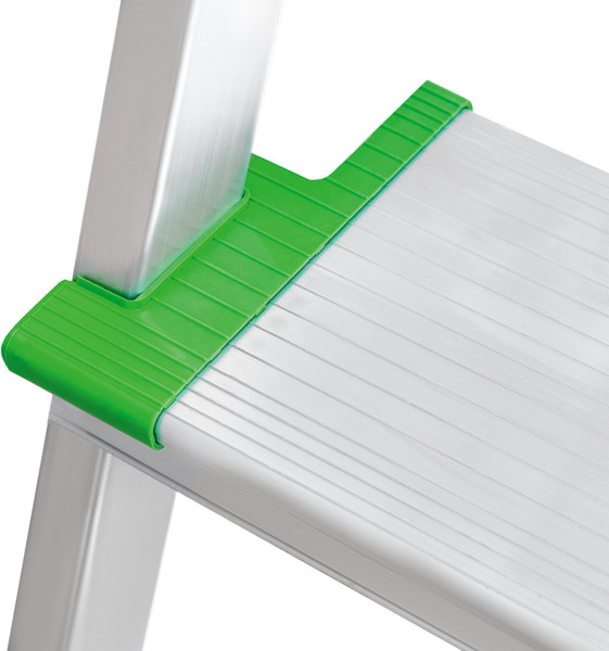 Изображение товара Лестница-стремянка Новая Высота NV 2118 / 2118103