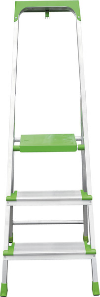 Изображение товара Лестница-стремянка Новая Высота NV 2118 / 2118103