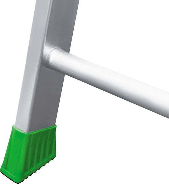 Изображение товара Лестница-стремянка Новая Высота NV 2118 / 2118103