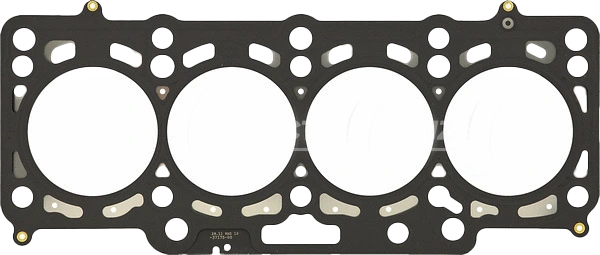 Изображение товара Прокладка двигателя Victor Reinz 61-37175-00