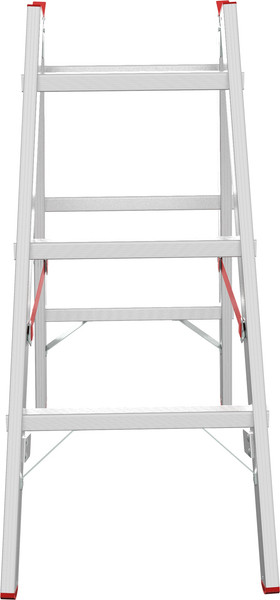 Изображение товара Лестница-стремянка Новая Высота NV 5123 / 5123203