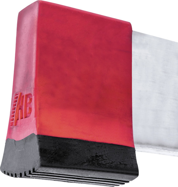 Изображение товара Лестница секционная Новая Высота NV 5183 / 5183408