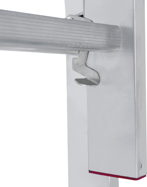 Изображение товара Лестница секционная Новая Высота NV 5183 / 5183408