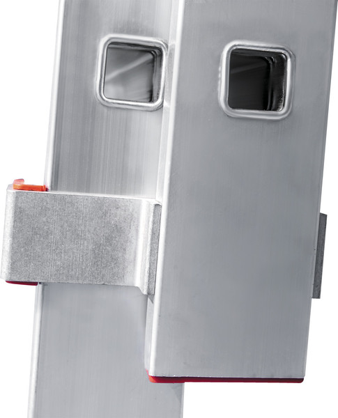 Изображение товара Лестница секционная Новая Высота NV 5183 / 5183408