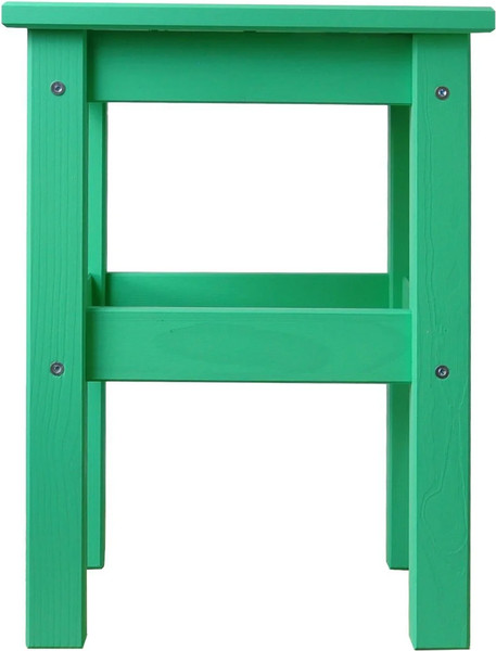 Изображение товара Табурет Dipriz Оддвар Д.28004.5 (зеленый)