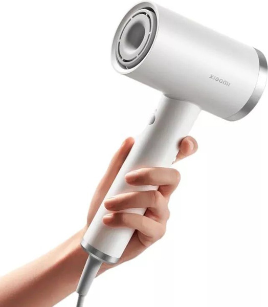 Изображение товара Фен Xiaomi High-speed Ionic Hair Dryer GSHGL01LX / BHR9114EU