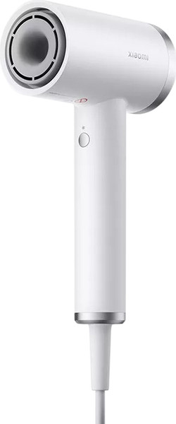 Фен Xiaomi High-speed Ionic Hair Dryer GSHGL01LX / BHR9114EU