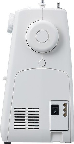 Изображение товара Швейная машина Janome XV-7