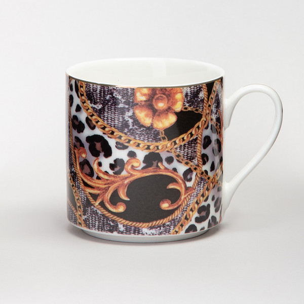 Изображение товара Набор для чая/кофе Lefard Top Style 165-618