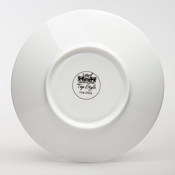 Изображение товара Набор для чая/кофе Lefard Top Style 165-618