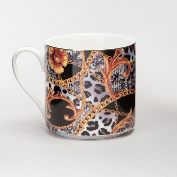 Изображение товара Набор для чая/кофе Lefard Top Style 165-618