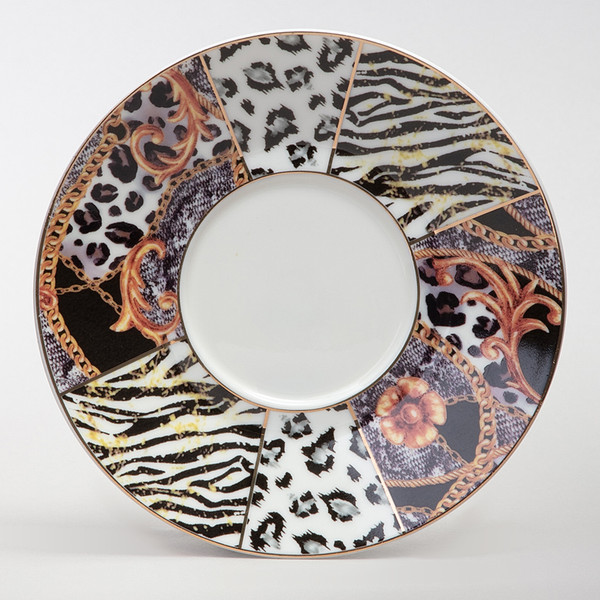 Изображение товара Набор для чая/кофе Lefard Top Style 165-618