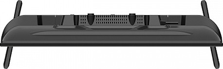 Изображение товара Телевизор BQ 24" 24F34B (черный)