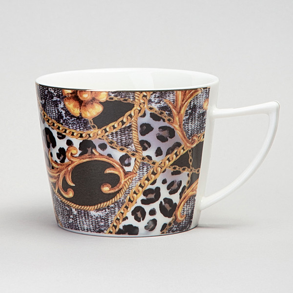 Изображение товара Набор для чая/кофе Lefard Top Style 165-619