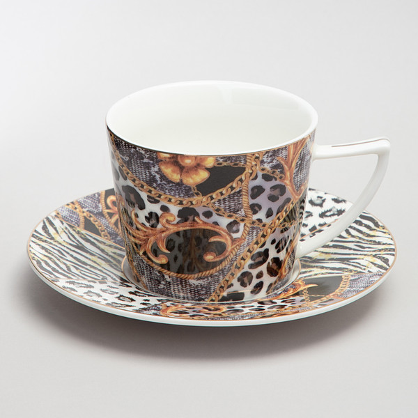 Изображение товара Набор для чая/кофе Lefard Top Style 165-619