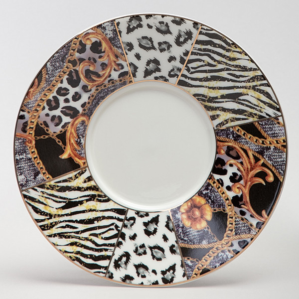 Изображение товара Набор для чая/кофе Lefard Top Style 165-619