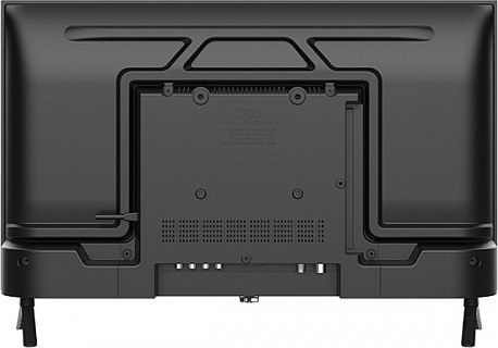 Изображение товара Телевизор BQ 24" 24FS34B (черный)