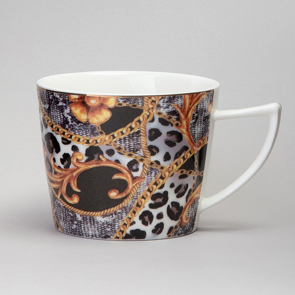 Изображение товара Набор для чая/кофе Lefard Top Style 165-620