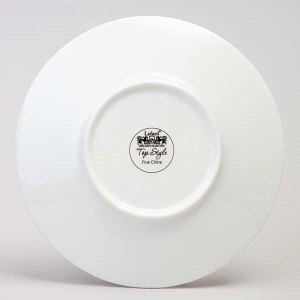 Изображение товара Набор для чая/кофе Lefard Top Style 165-620