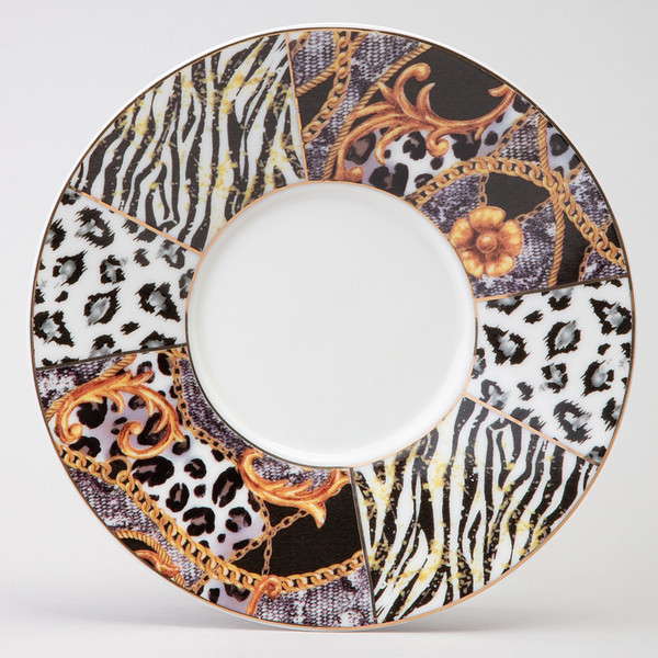 Изображение товара Набор для чая/кофе Lefard Top Style 165-620