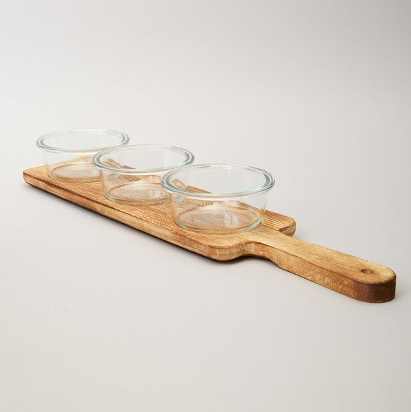 Изображение товара Менажница Lefard 172-165