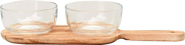 Изображение товара Менажница Lefard 172-166