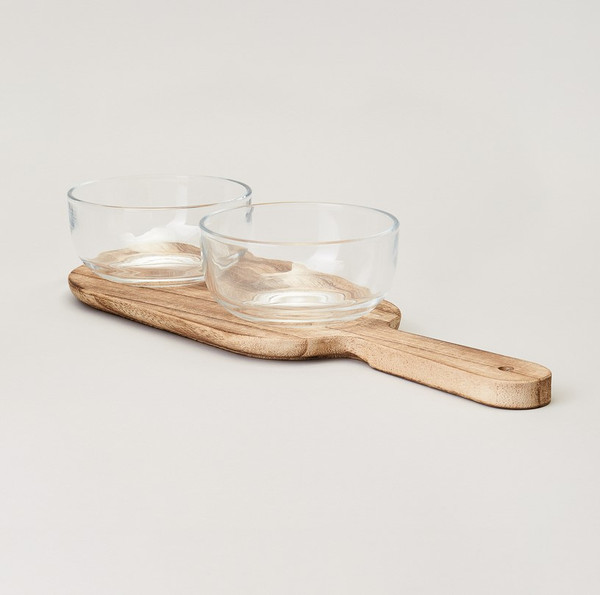 Изображение товара Менажница Lefard 172-166