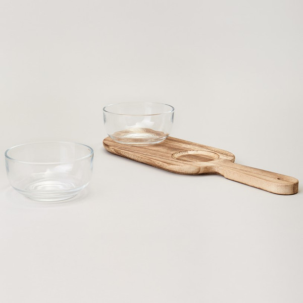 Изображение товара Менажница Lefard 172-166