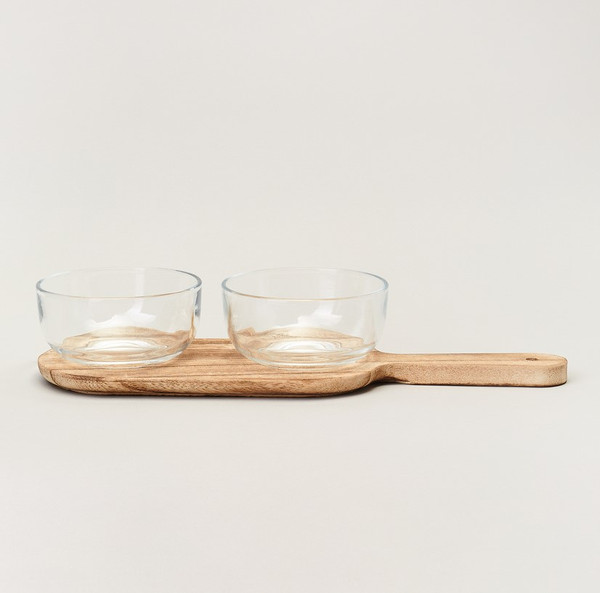 Изображение товара Менажница Lefard 172-166