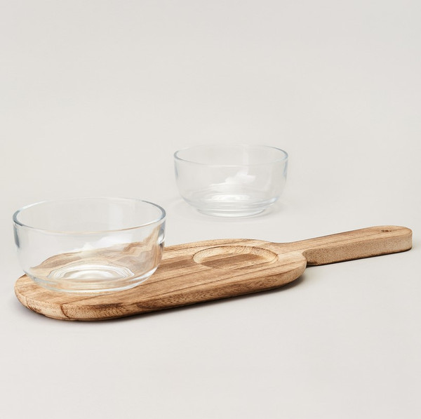 Изображение товара Менажница Lefard 172-166