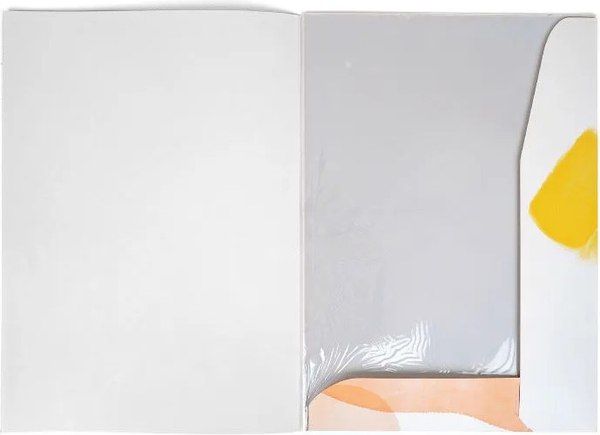 Изображение товара Калька Малевичъ 195151 (20л)