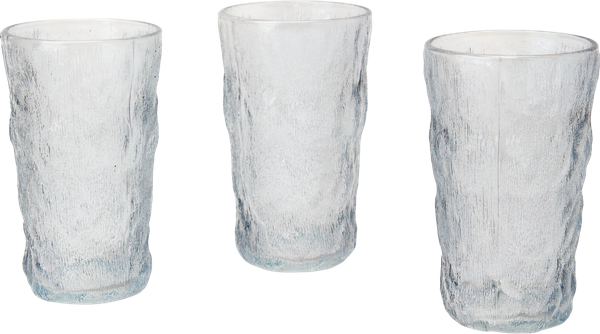 Изображение товара Набор стаканов Lefard 172-176 (3шт)