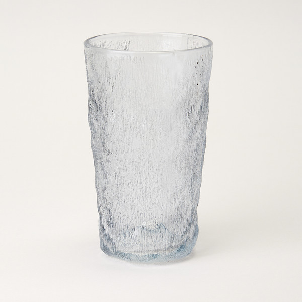 Изображение товара Набор стаканов Lefard 172-176 (3шт)