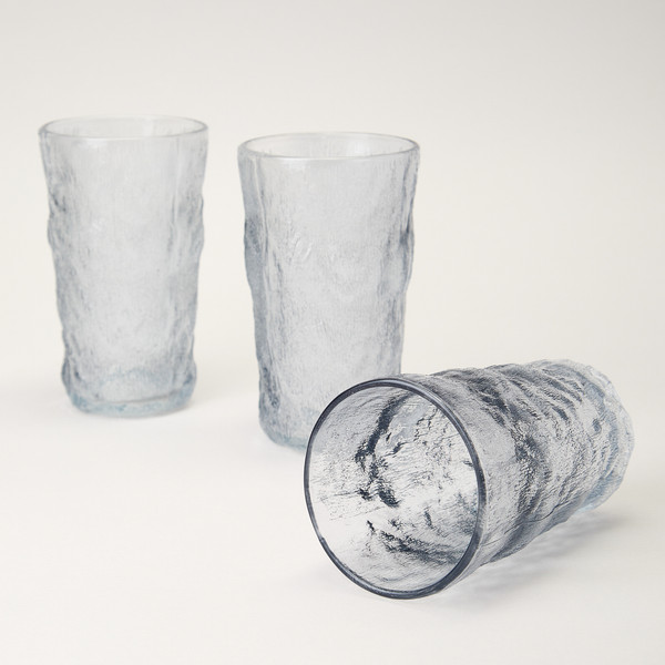 Изображение товара Набор стаканов Lefard 172-176 (3шт)