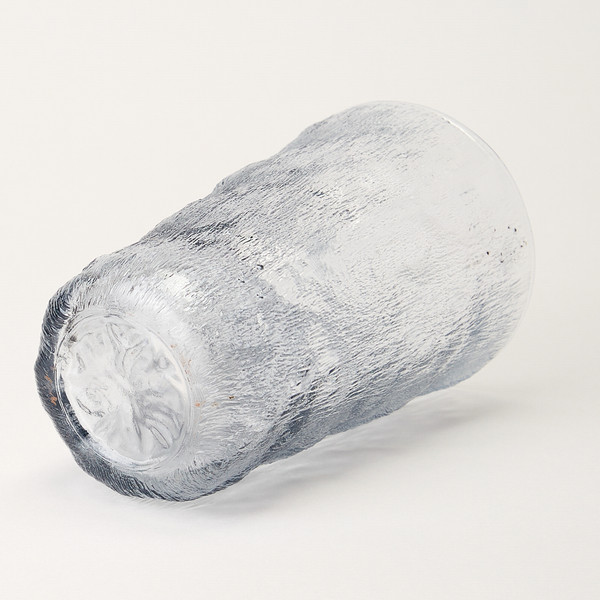 Изображение товара Набор стаканов Lefard 172-176 (3шт)