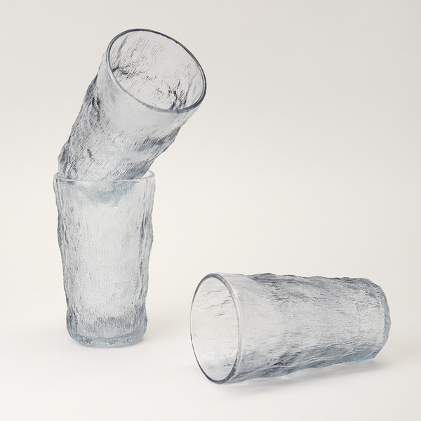 Изображение товара Набор стаканов Lefard 172-176 (3шт)