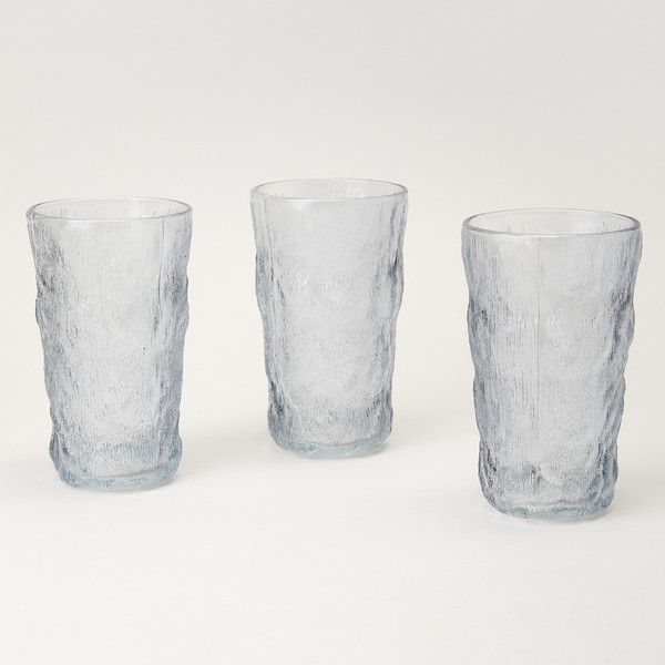 Изображение товара Набор стаканов Lefard 172-176 (3шт)