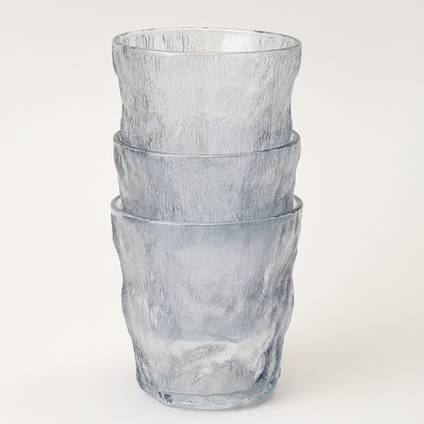 Изображение товара Набор стаканов Lefard 172-177 (3шт)