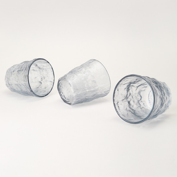 Изображение товара Набор стаканов Lefard 172-177 (3шт)